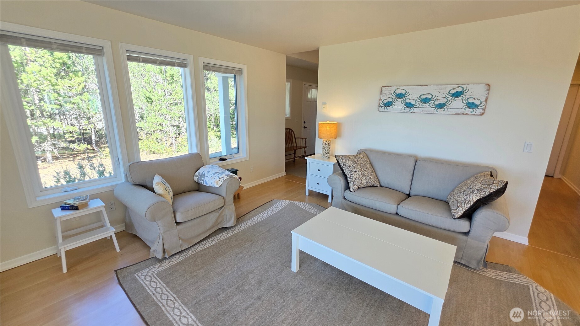 35602 J Place Ocean Park WA 98640