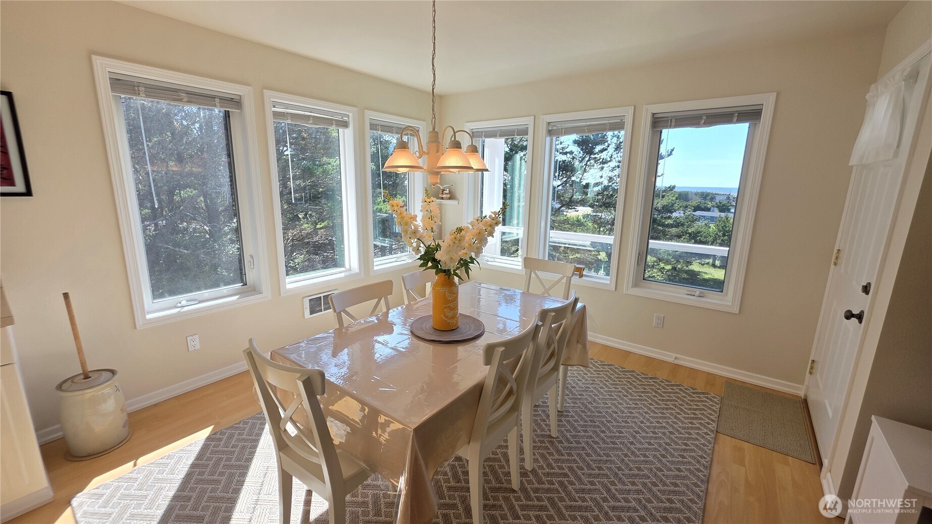 35602 J Place Ocean Park WA 98640