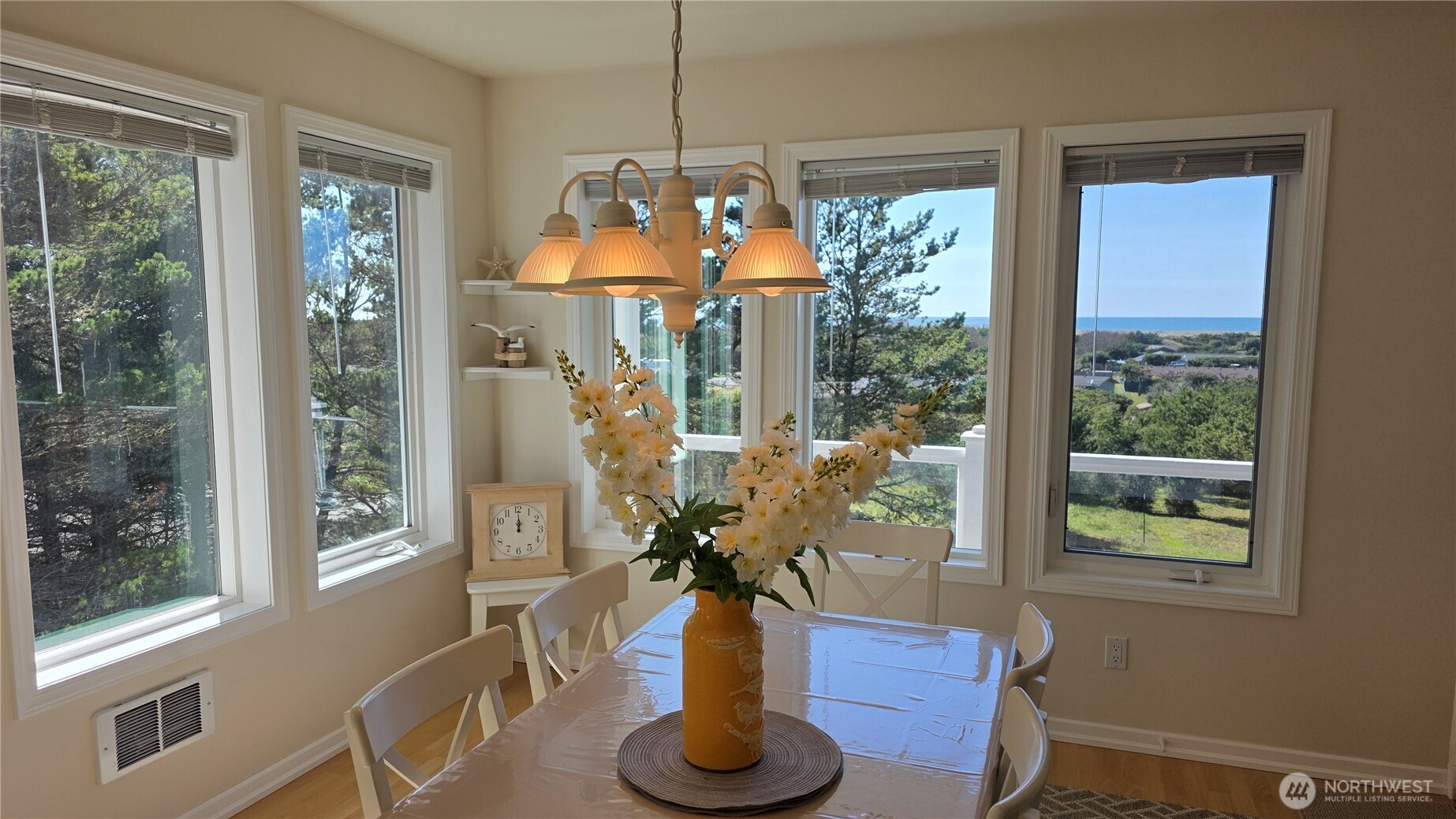 35602 J Place Ocean Park WA 98640