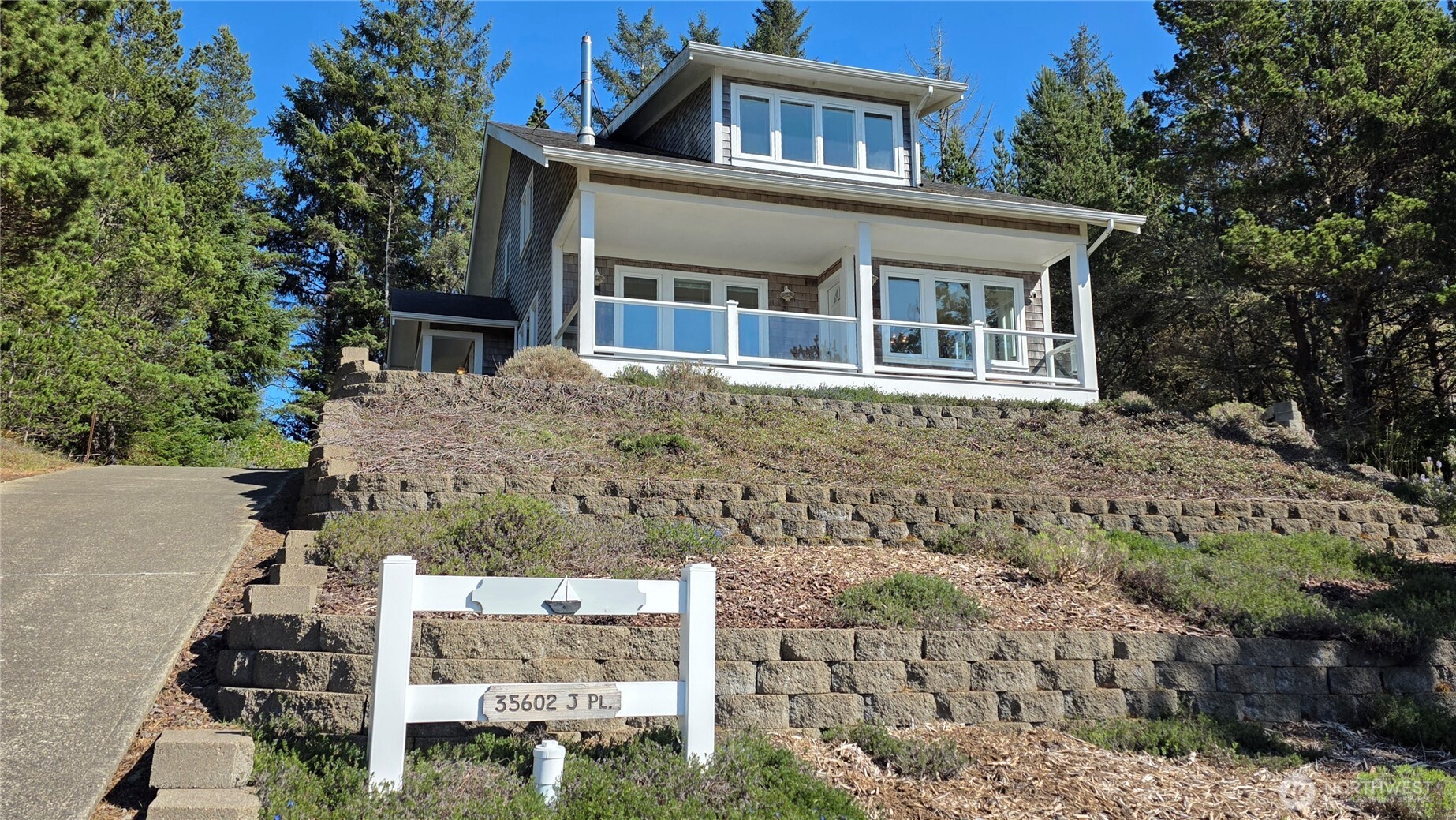 35602 J Place Ocean Park WA 98640