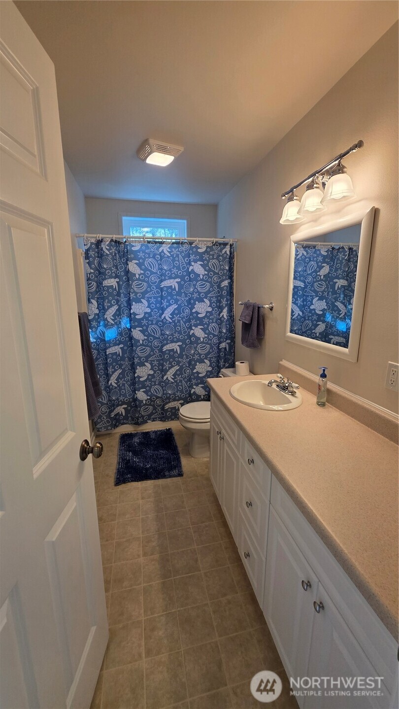 35602 J Place Ocean Park WA 98640
