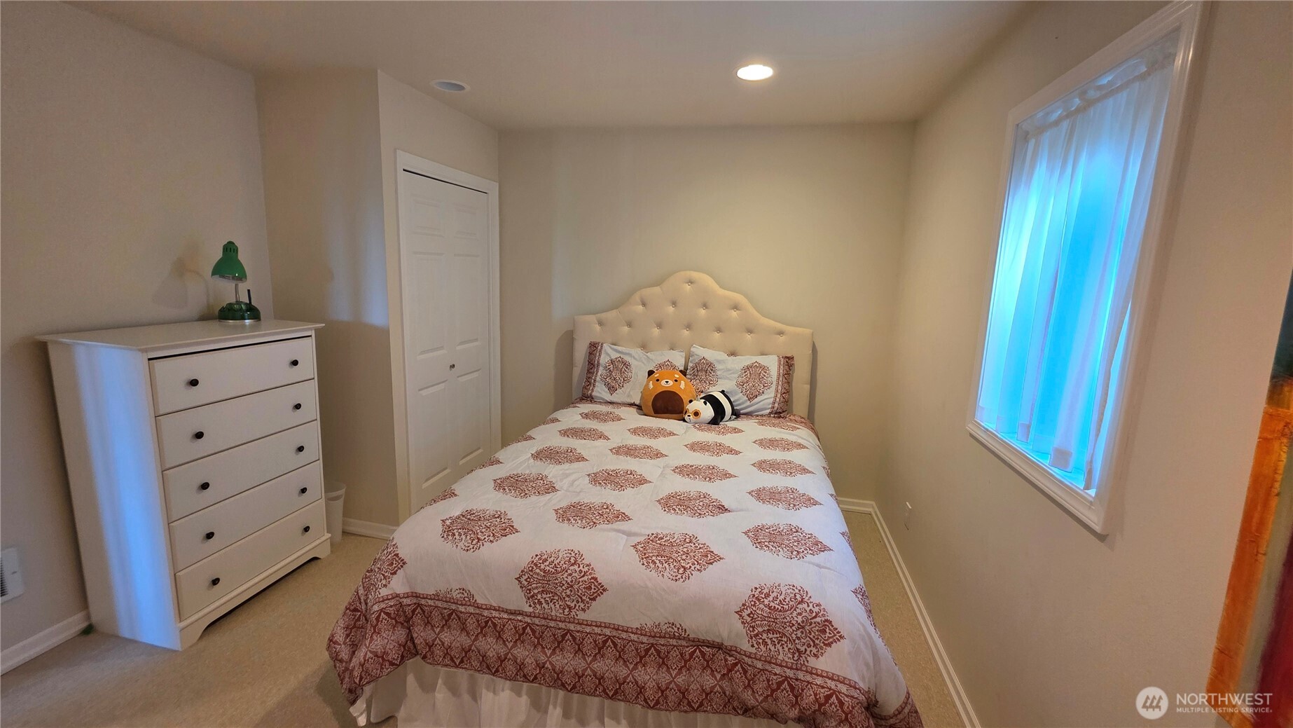 35602 J Place Ocean Park WA 98640