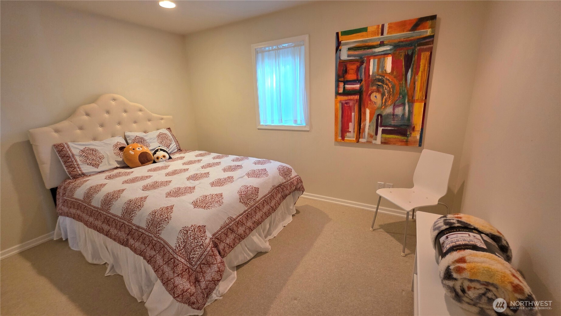 35602 J Place Ocean Park WA 98640