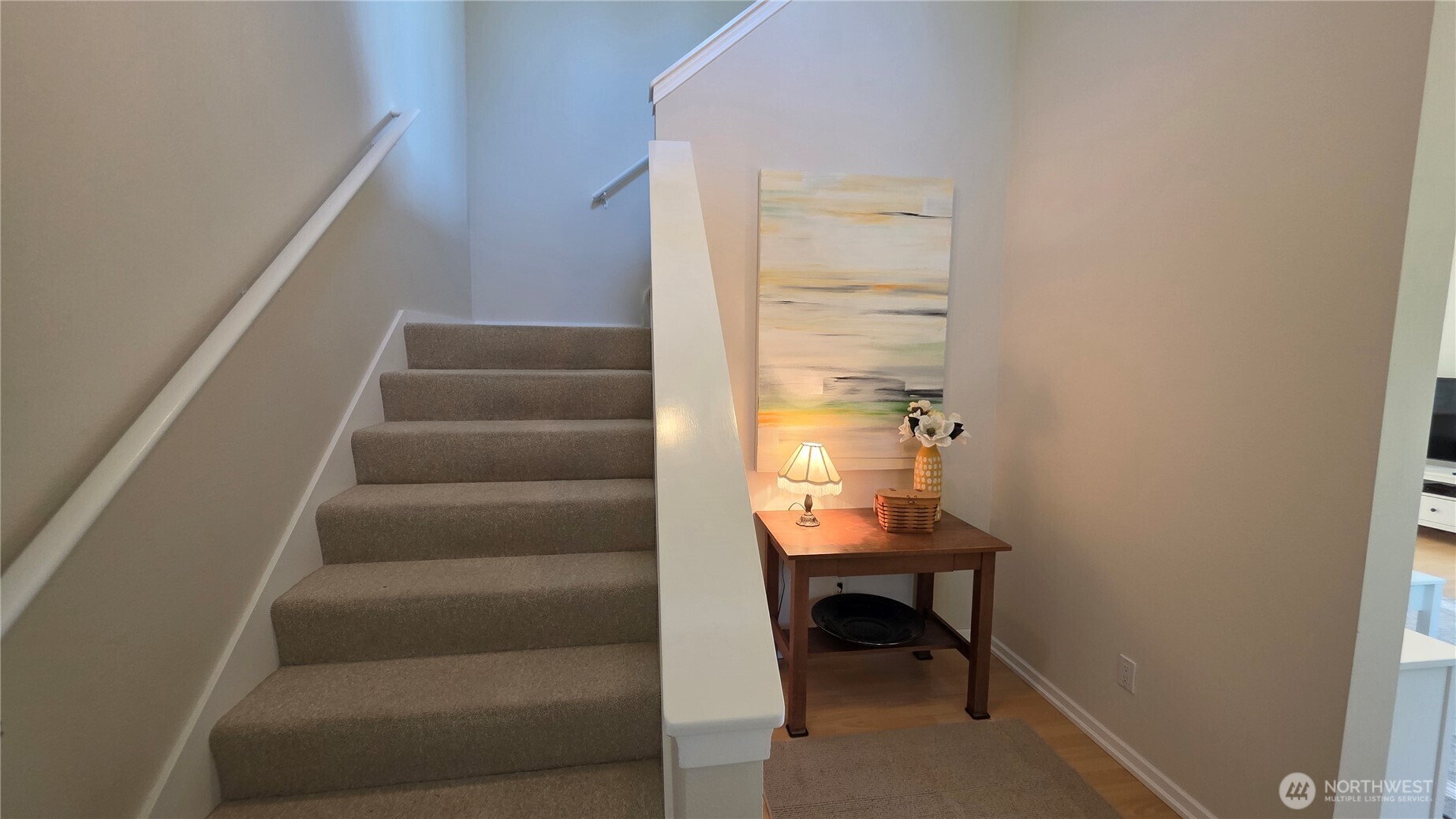 35602 J Place Ocean Park WA 98640