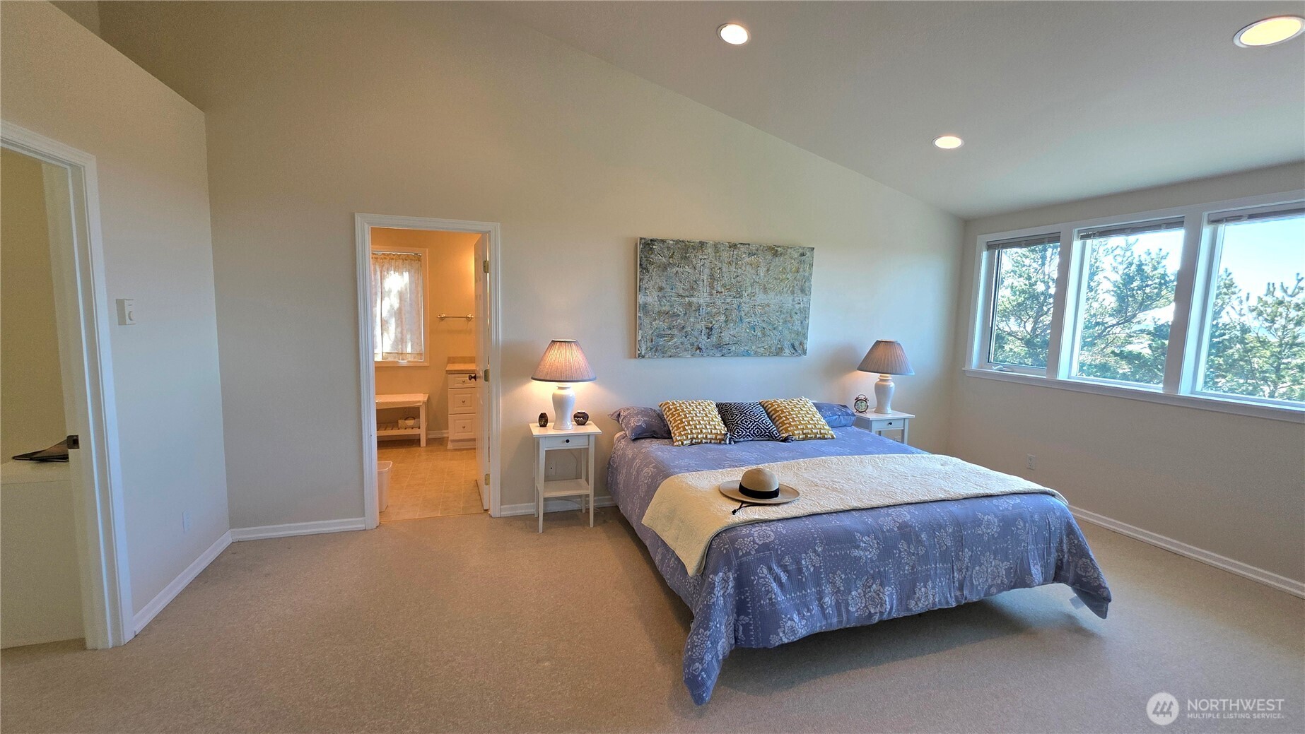 35602 J Place Ocean Park WA 98640