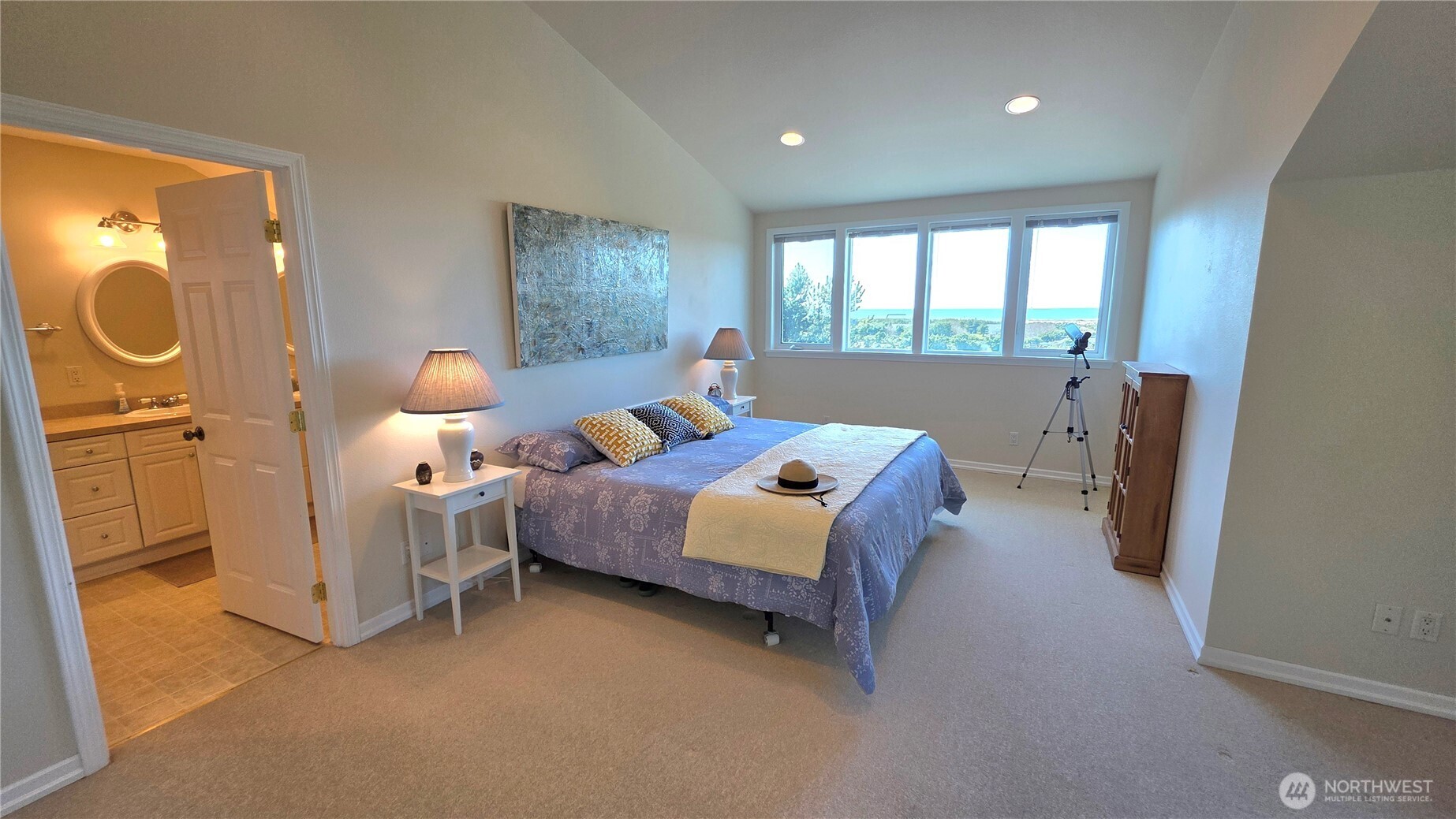 35602 J Place Ocean Park WA 98640