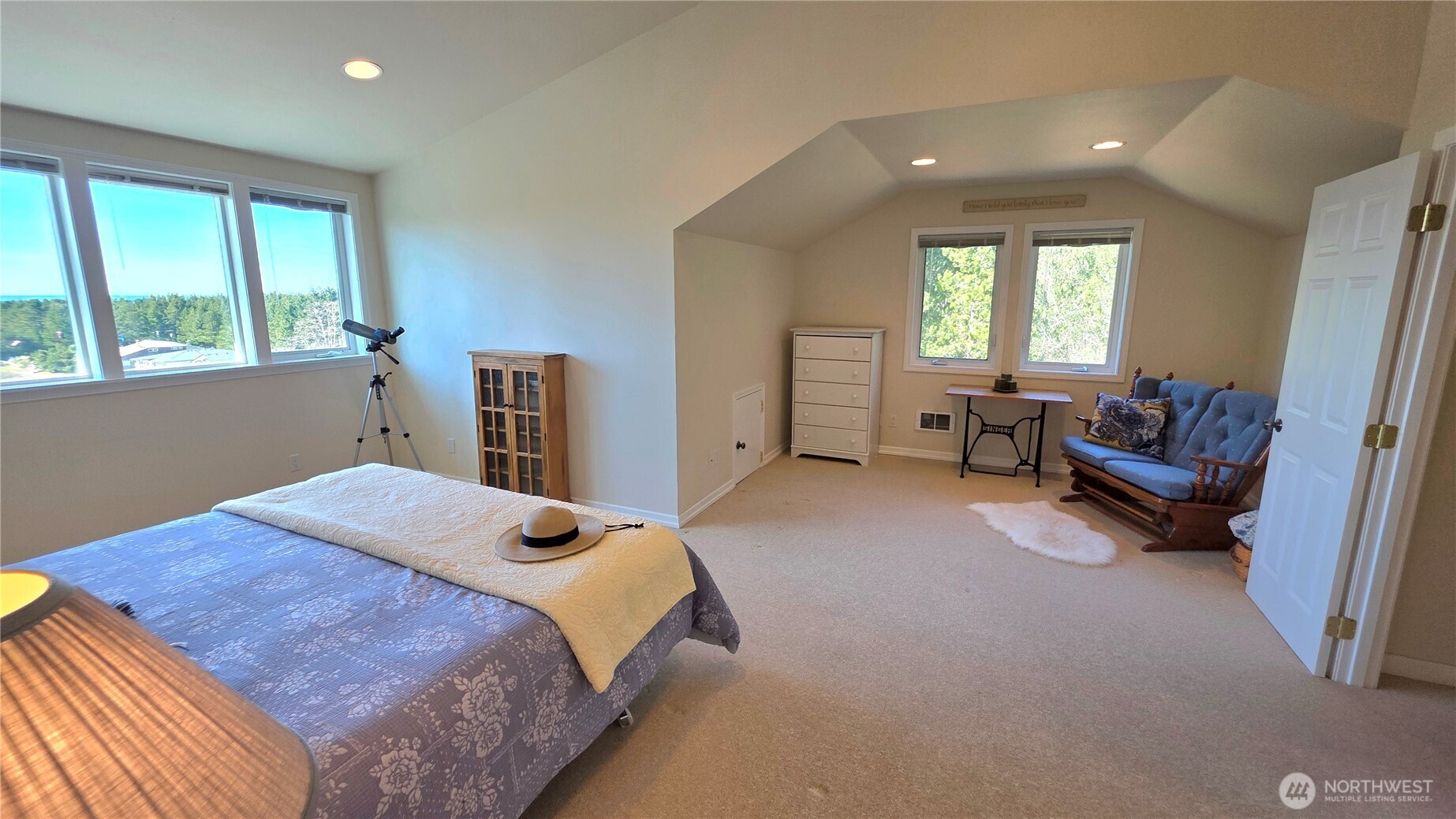 35602 J Place Ocean Park WA 98640