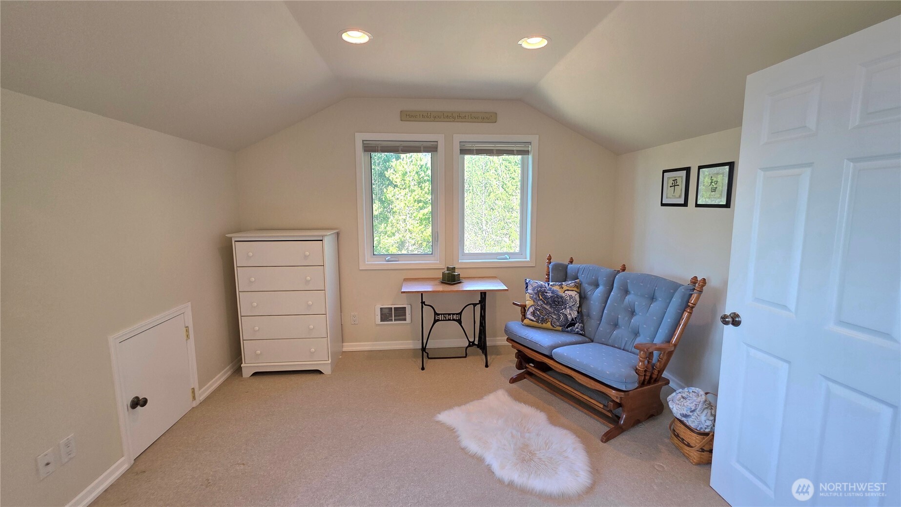 35602 J Place Ocean Park WA 98640