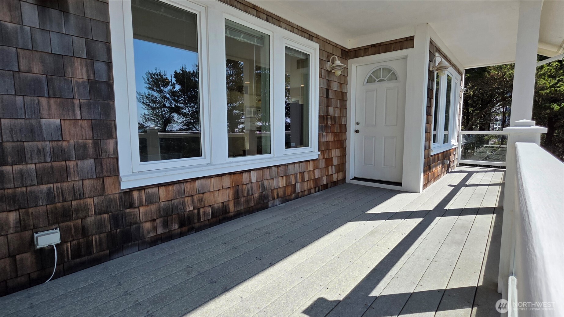 35602 J Place Ocean Park WA 98640