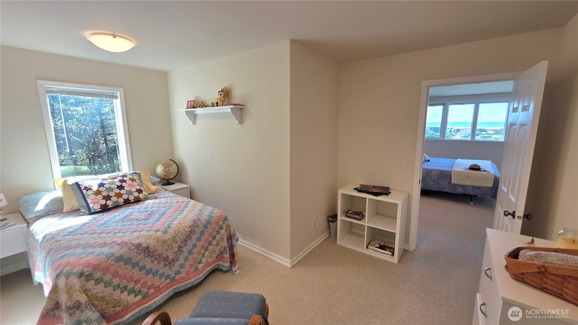 35602 J Place Ocean Park WA 98640