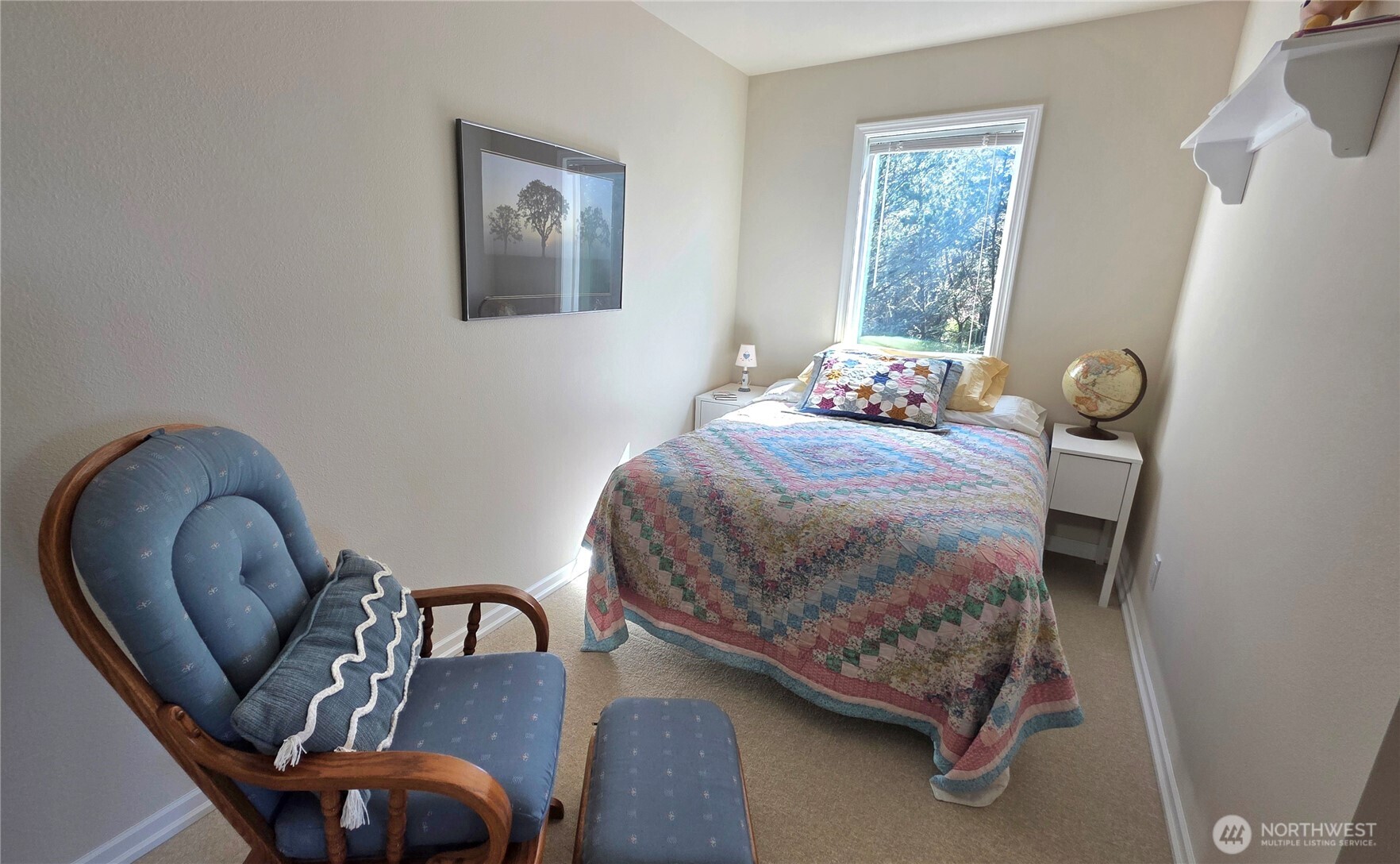 35602 J Place Ocean Park WA 98640