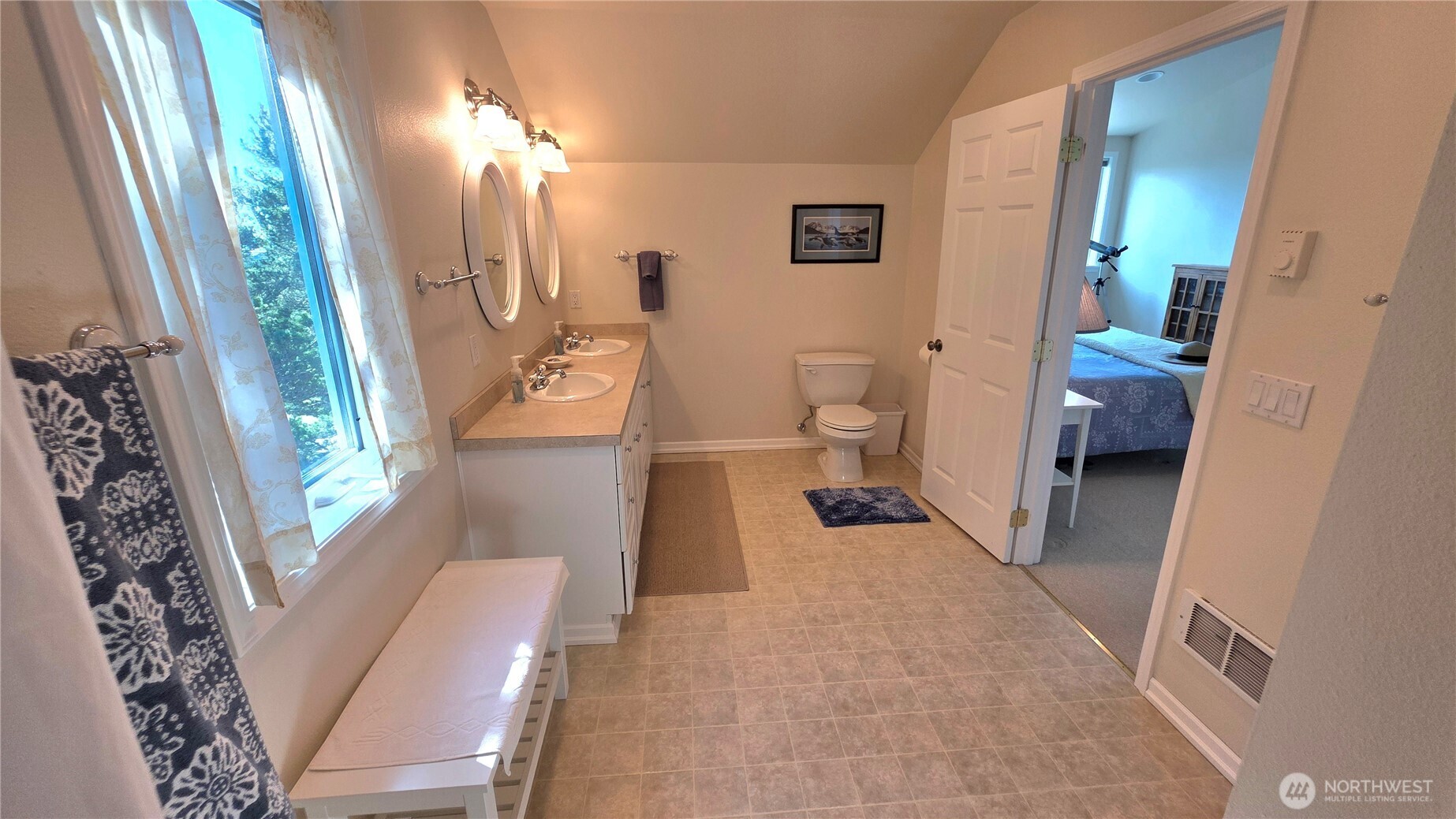 35602 J Place Ocean Park WA 98640