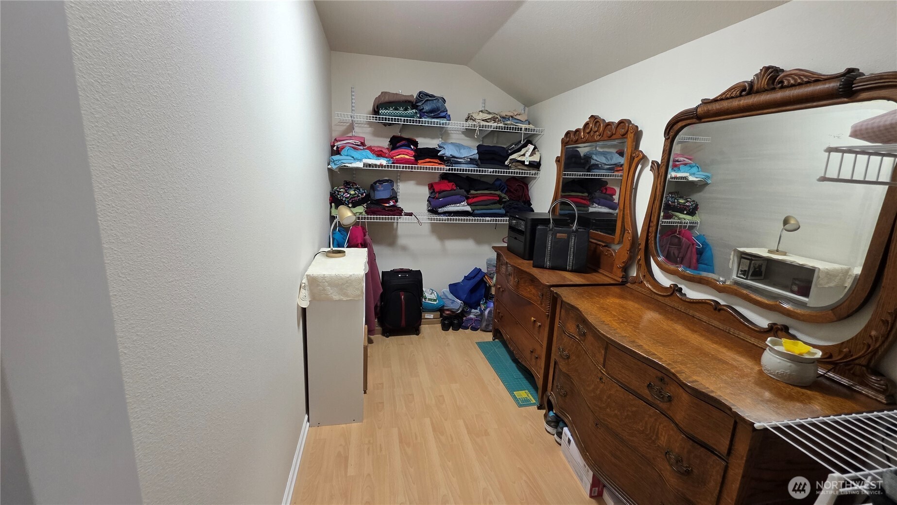 35602 J Place Ocean Park WA 98640