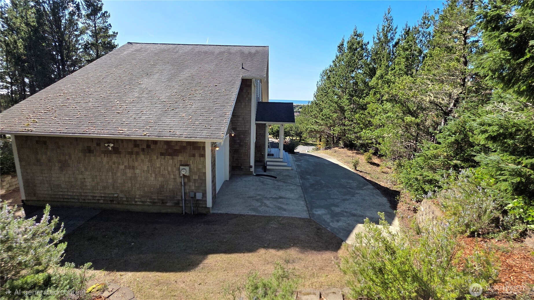 35602 J Place Ocean Park WA 98640