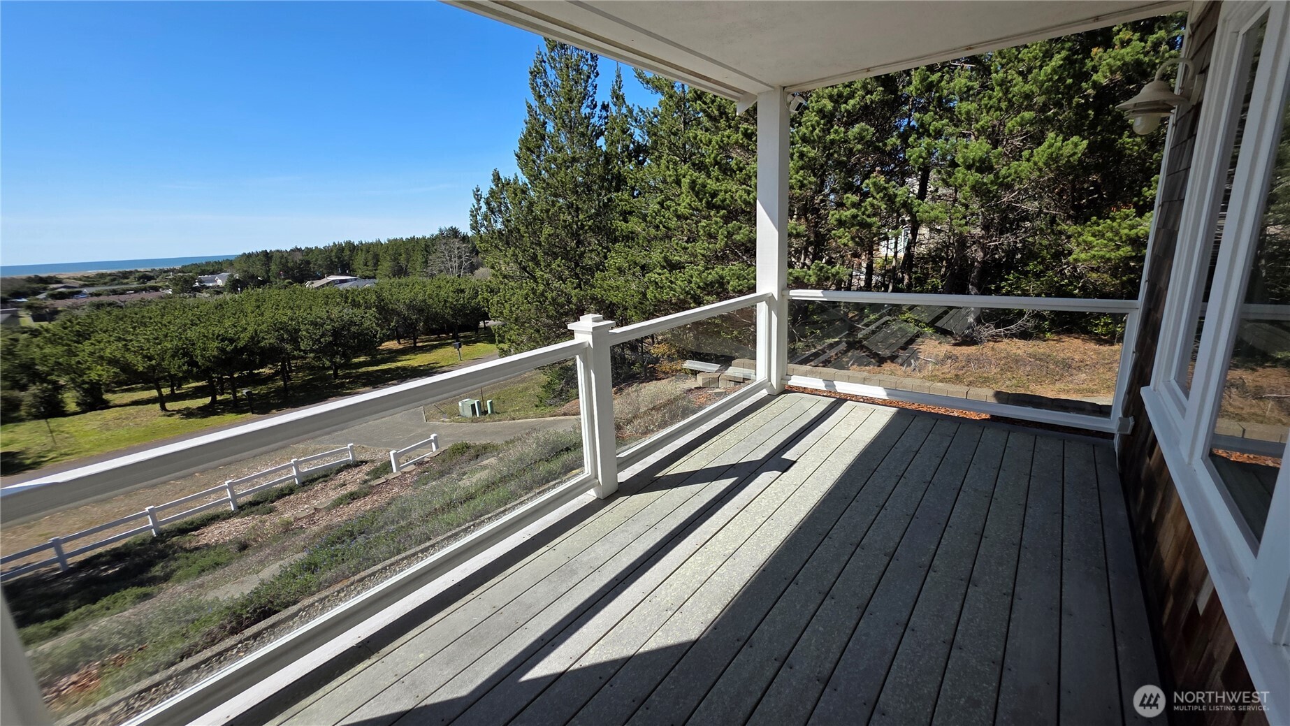 35602 J Place Ocean Park WA 98640