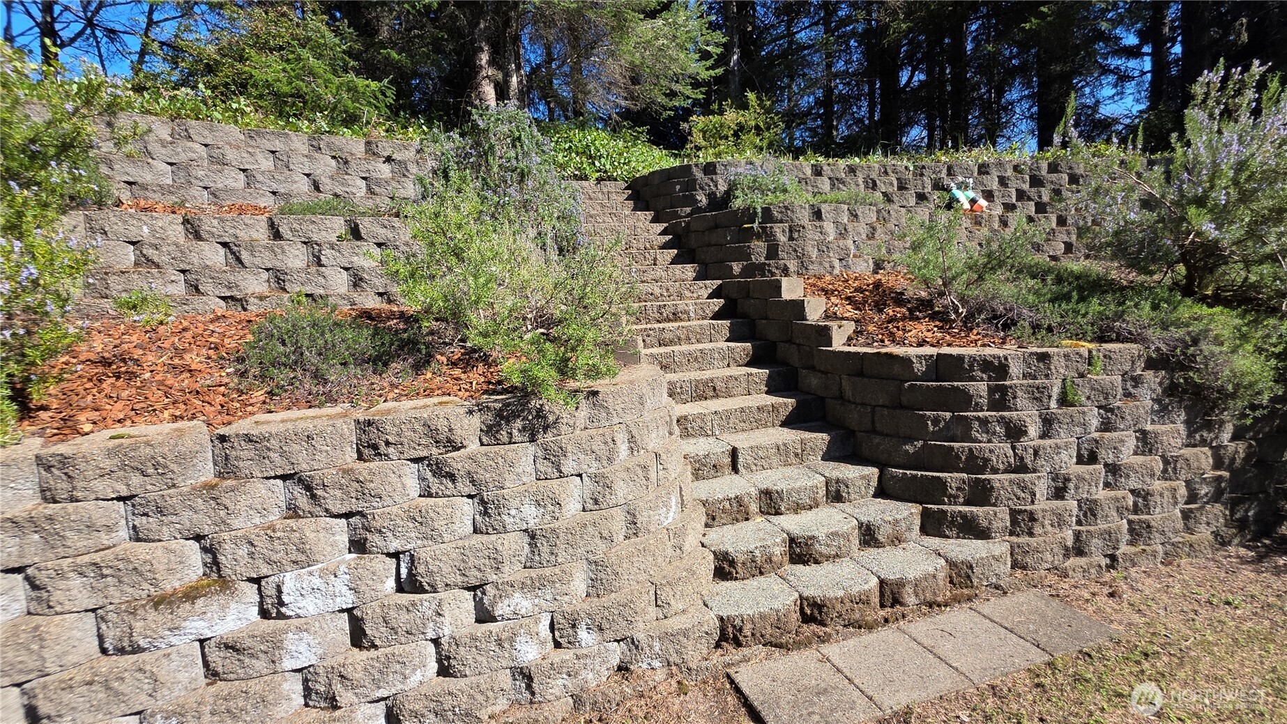 35602 J Place Ocean Park WA 98640