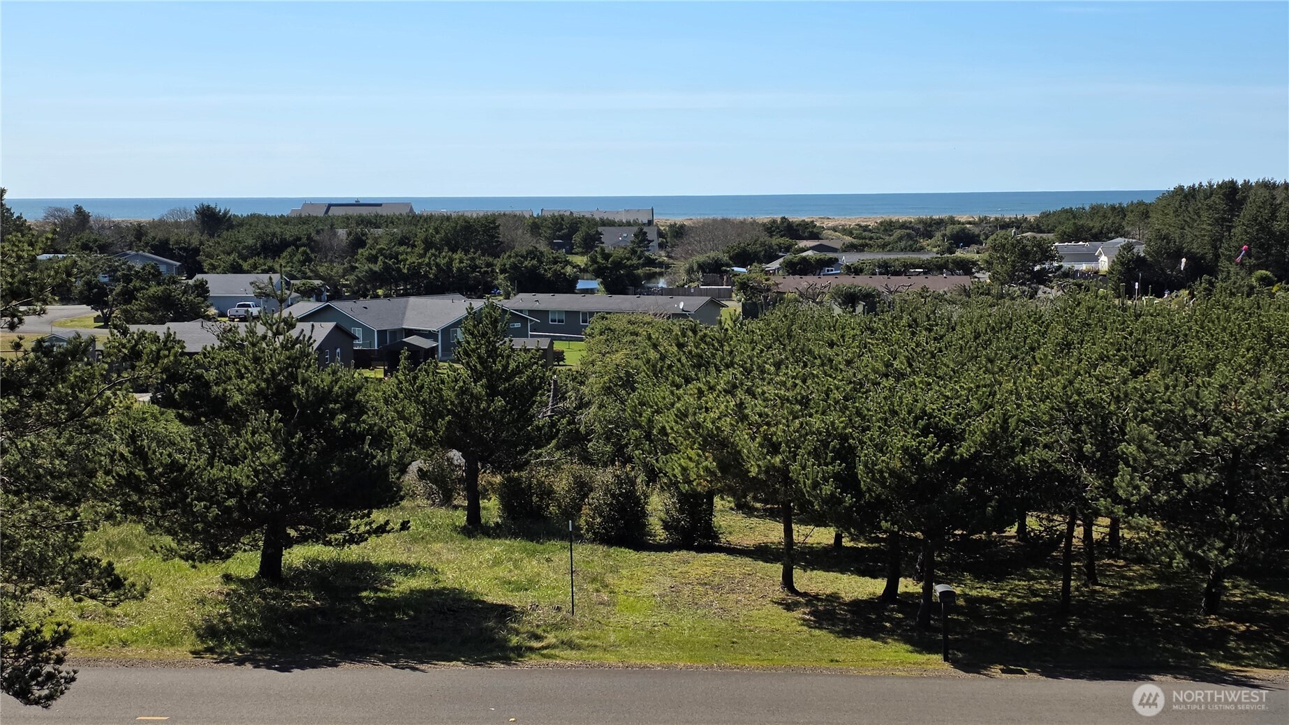 35602 J Place Ocean Park WA 98640