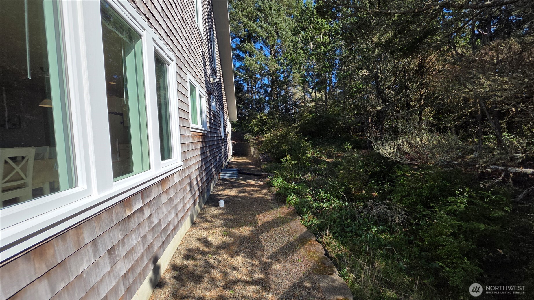 35602 J Place Ocean Park WA 98640
