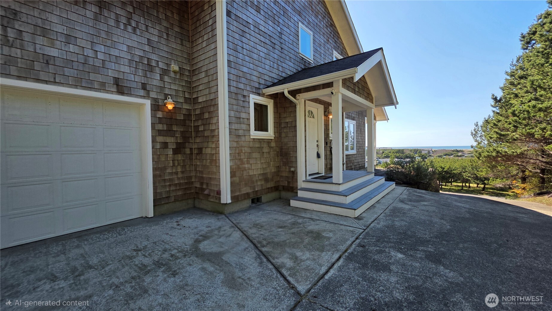 35602 J Place Ocean Park WA 98640