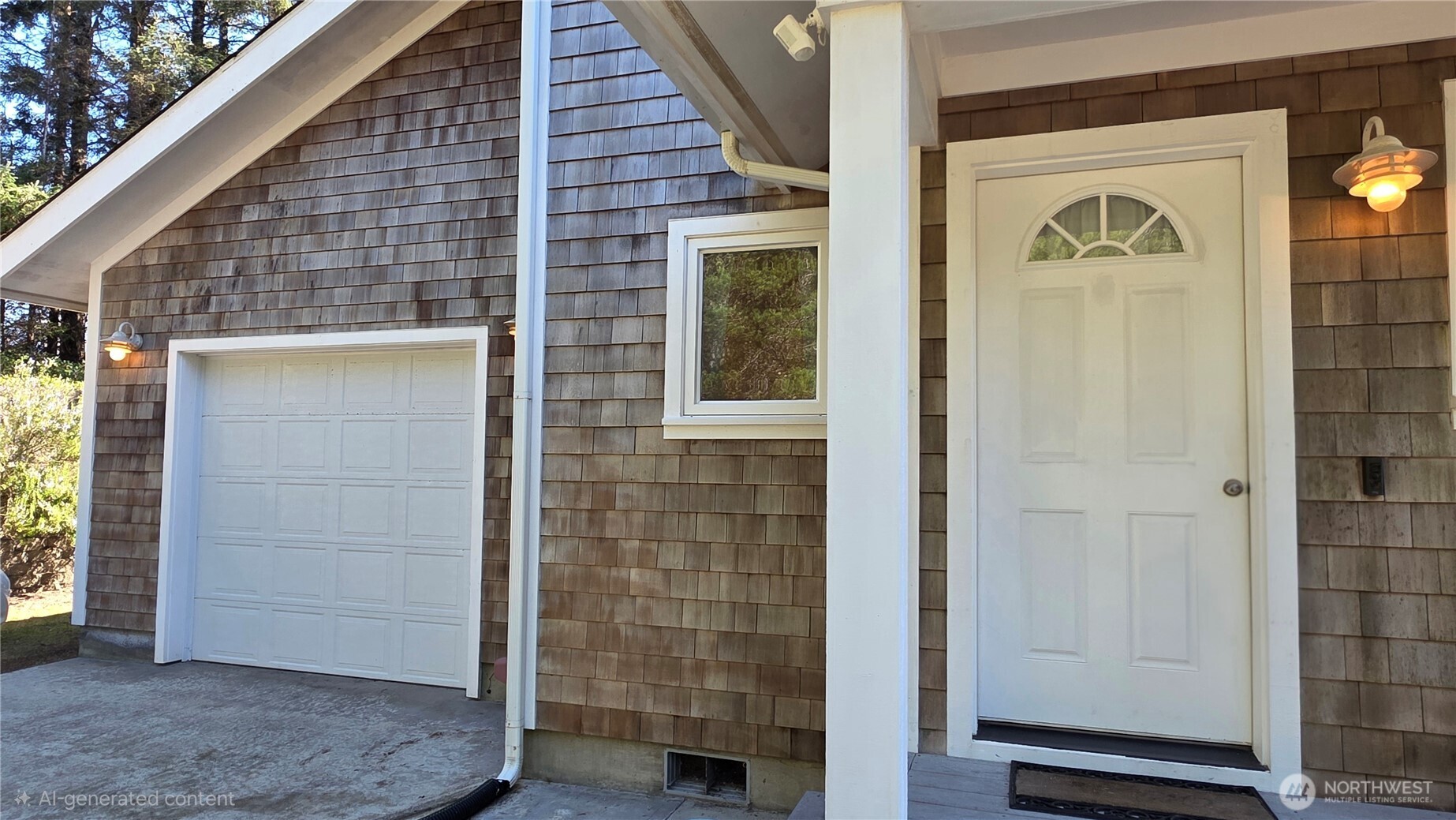 35602 J Place Ocean Park WA 98640