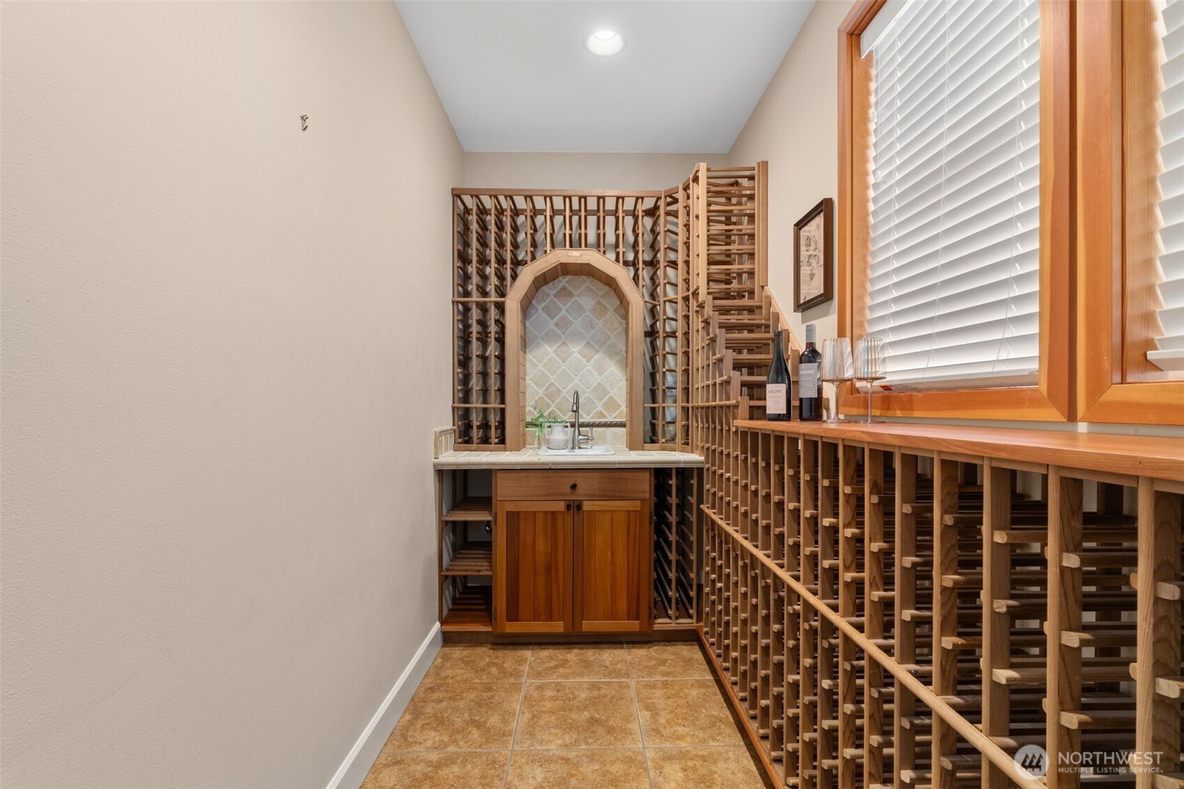 9 SW Three Tree Point Lane Burien WA 98166