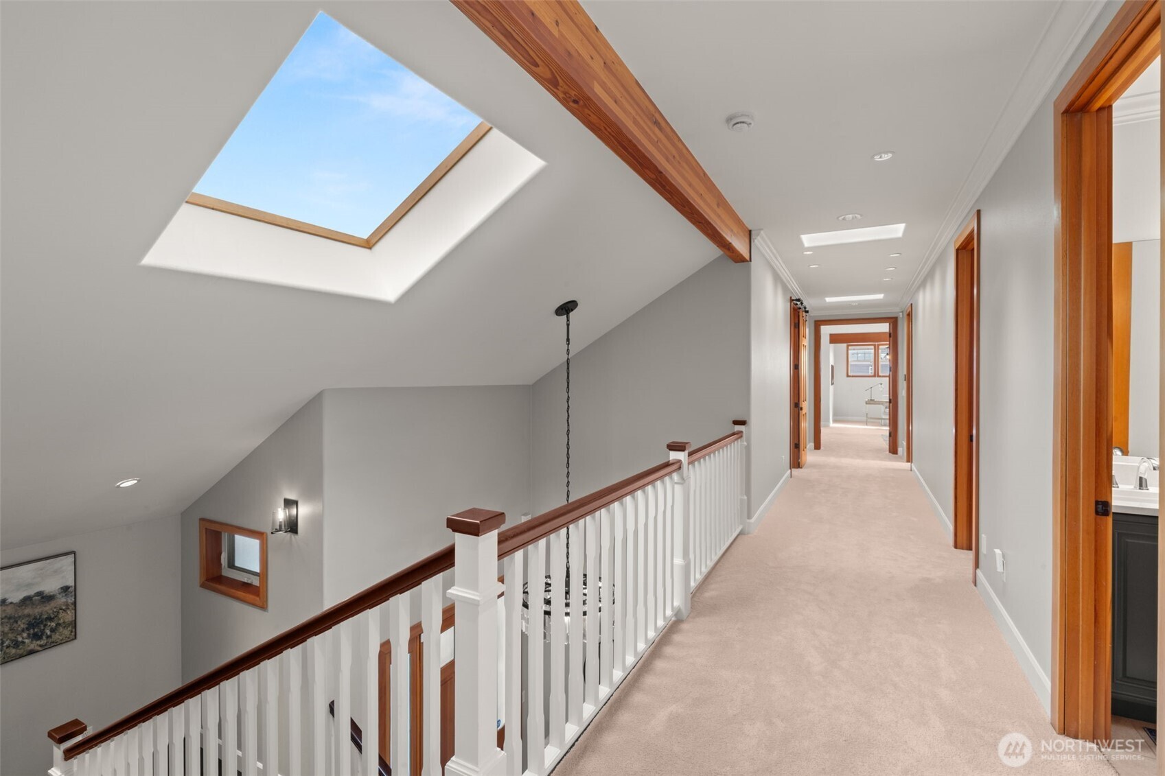 9 SW Three Tree Point Lane Burien WA 98166