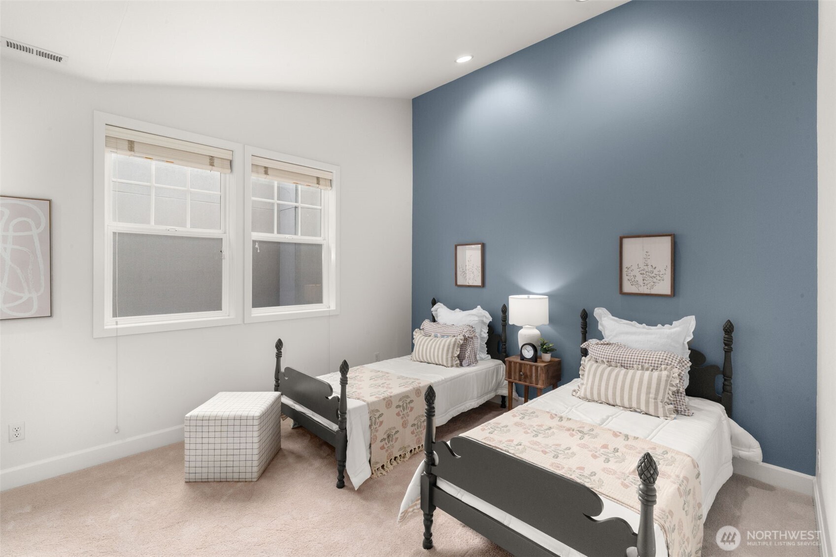 9 SW Three Tree Point Lane Burien WA 98166