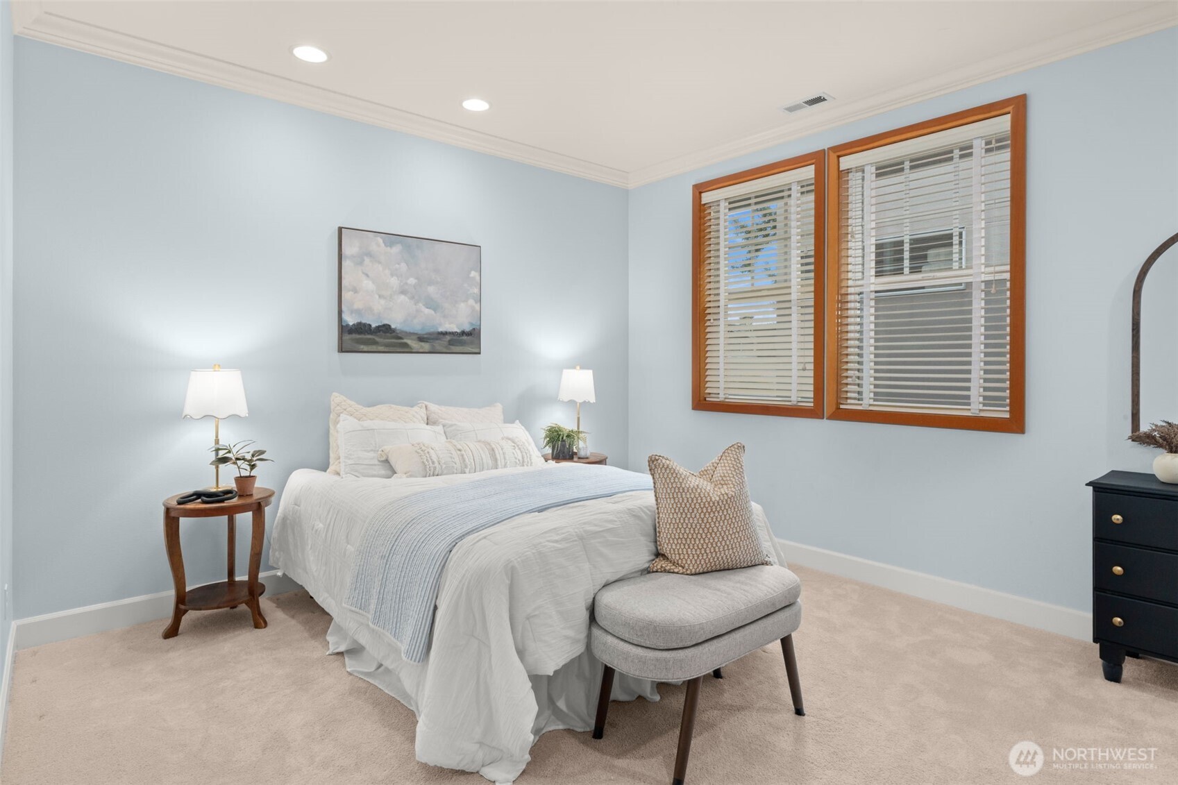 9 SW Three Tree Point Lane Burien WA 98166
