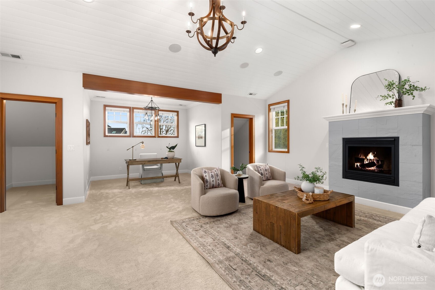 9 SW Three Tree Point Lane Burien WA 98166
