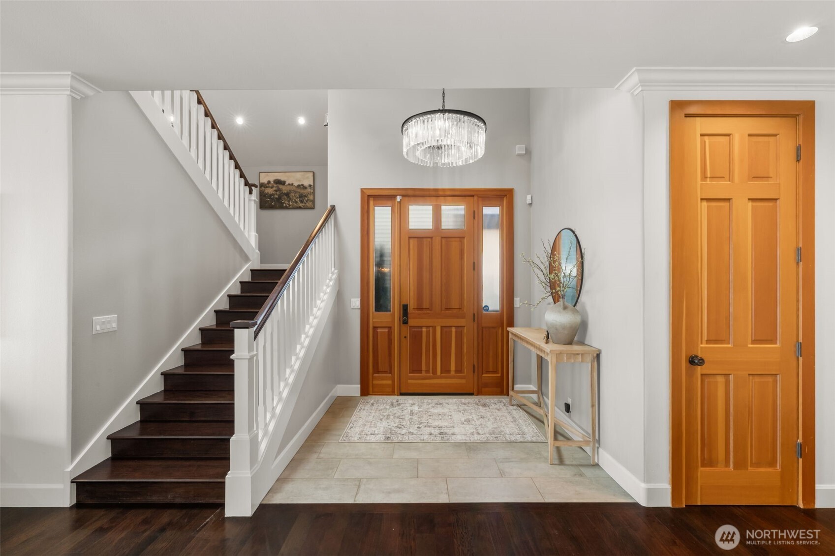 9 SW Three Tree Point Lane Burien WA 98166