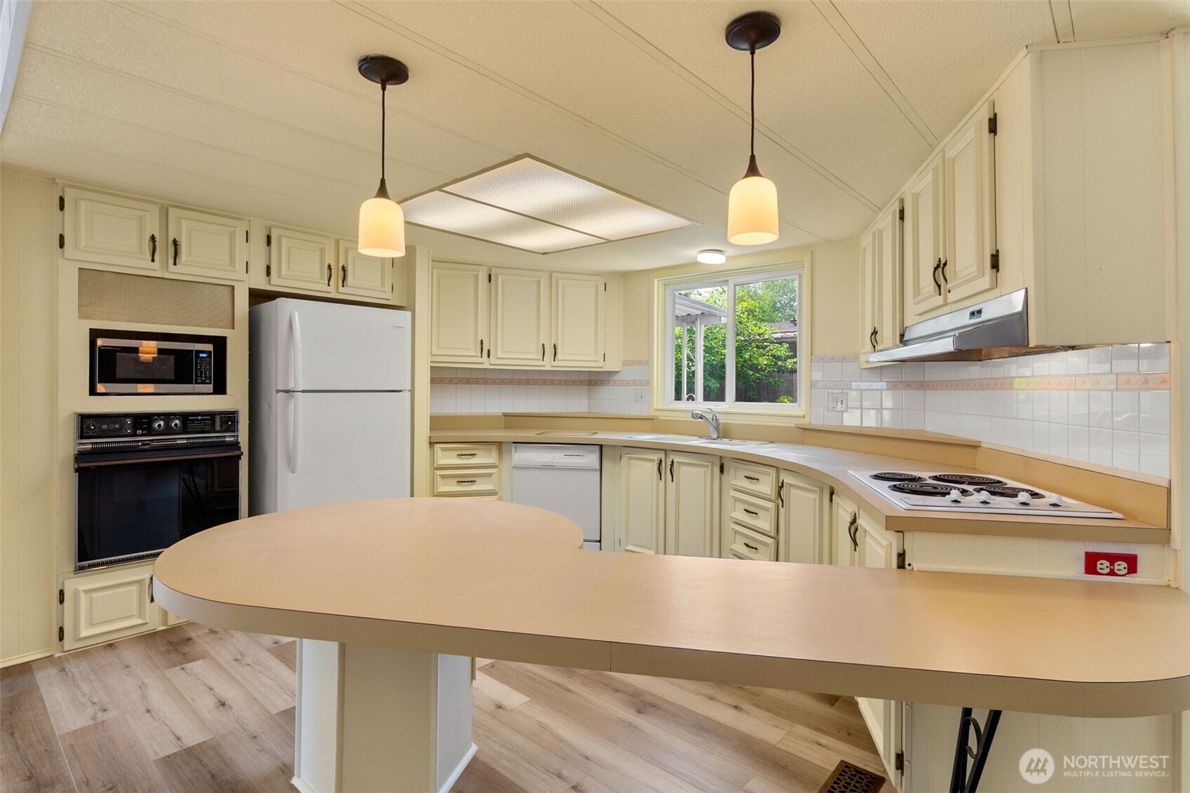 5515 SE Yakima Lane Lacey WA 98503