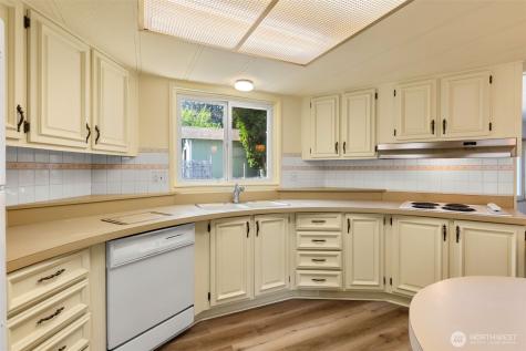 5515 SE Yakima Lane Lacey WA 98503