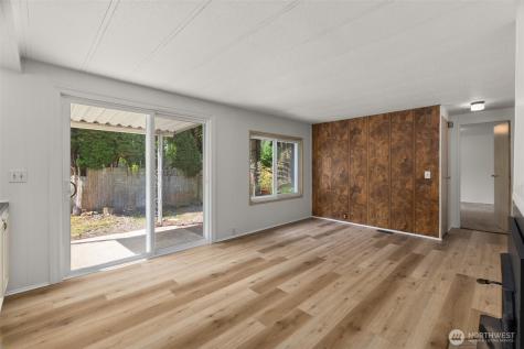 5515 SE Yakima Lane Lacey WA 98503