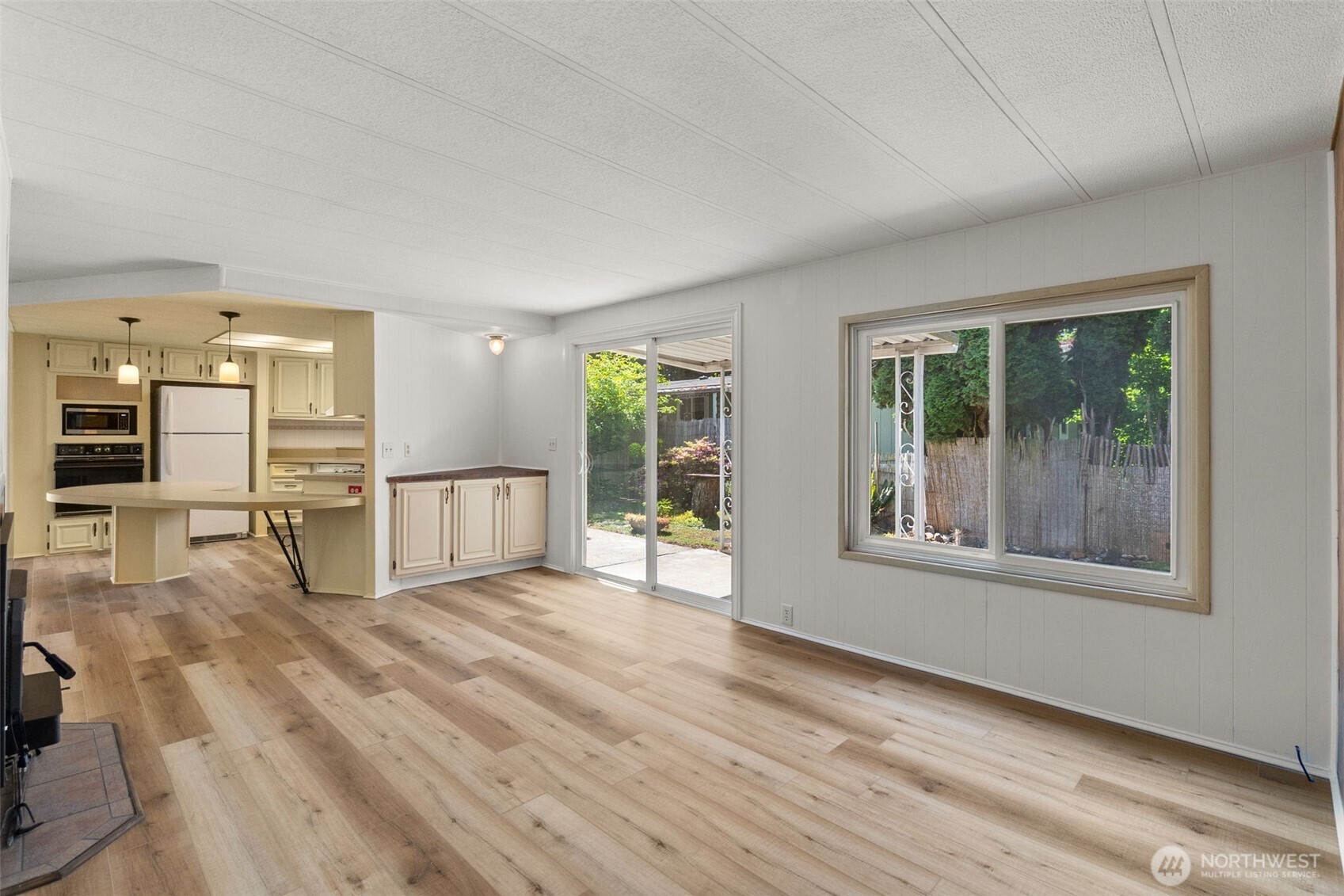 5515 SE Yakima Lane Lacey WA 98503