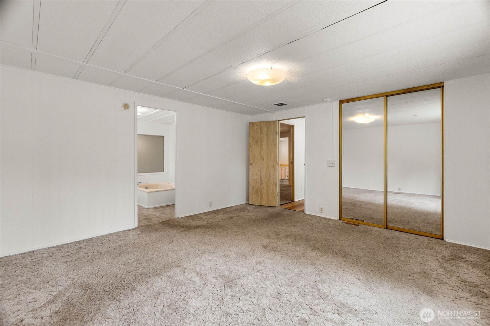 5515 SE Yakima Lane Lacey WA 98503