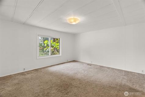 5515 SE Yakima Lane Lacey WA 98503