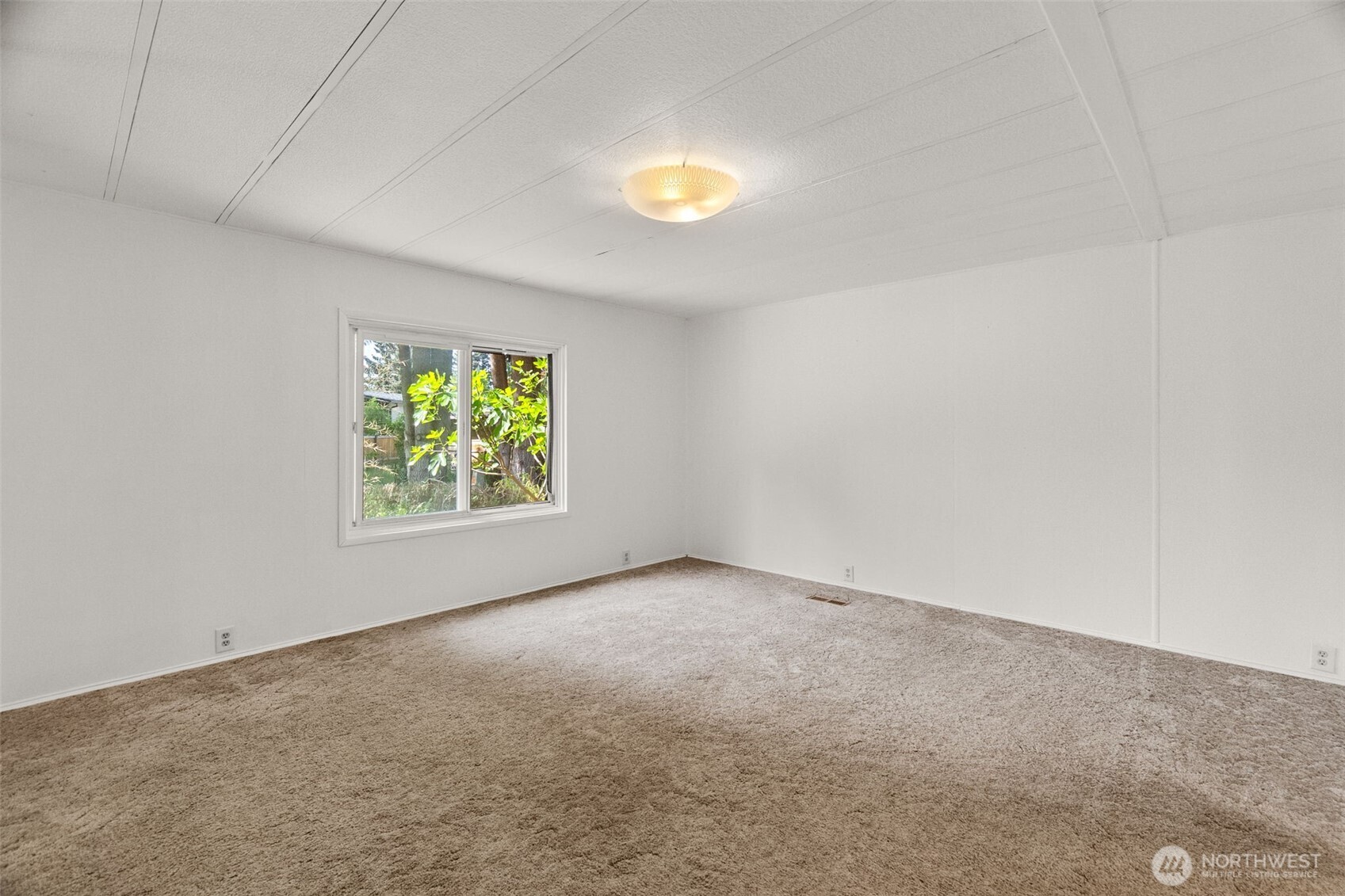 5515 SE Yakima Lane Lacey WA 98503