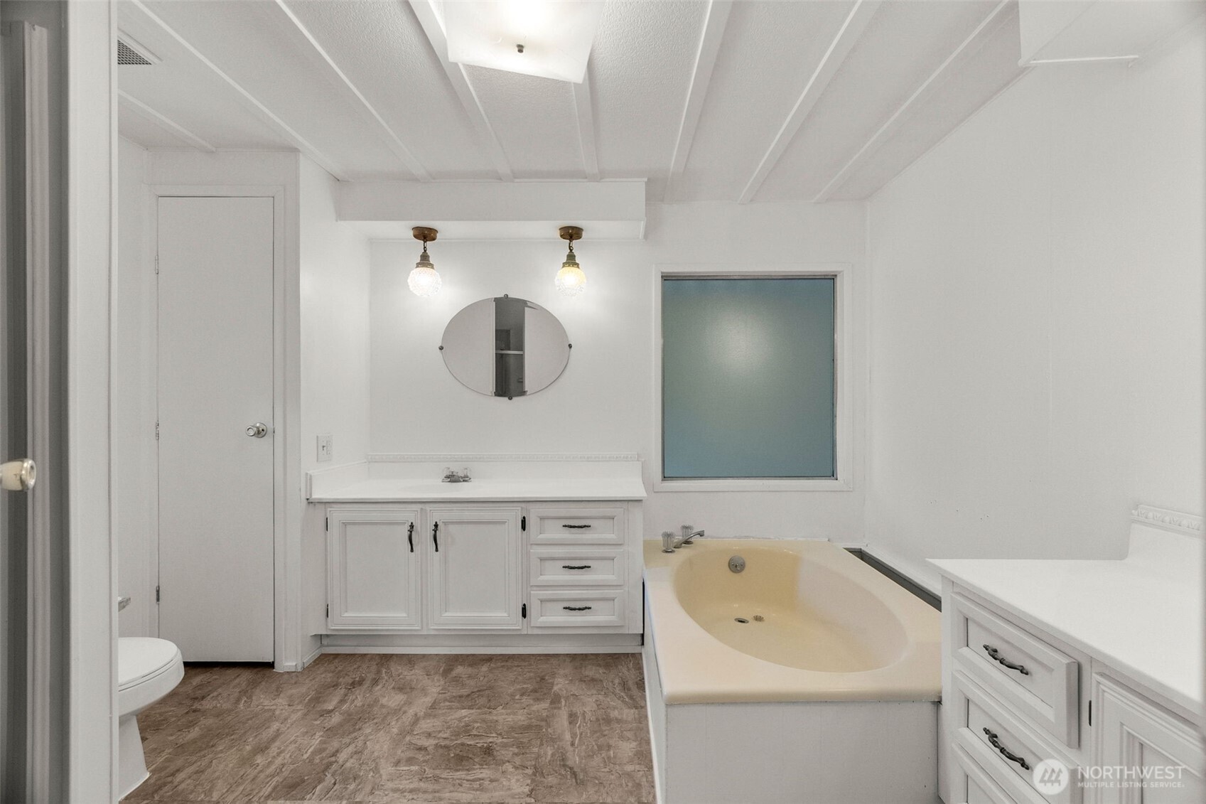 5515 SE Yakima Lane Lacey WA 98503