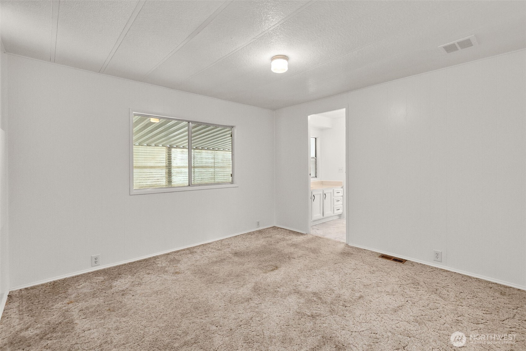 5515 SE Yakima Lane Lacey WA 98503