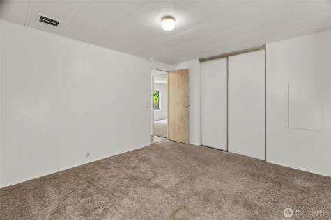 5515 SE Yakima Lane Lacey WA 98503