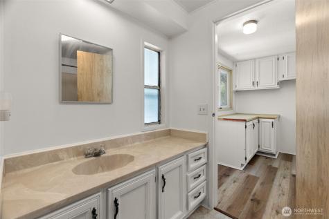 5515 SE Yakima Lane Lacey WA 98503