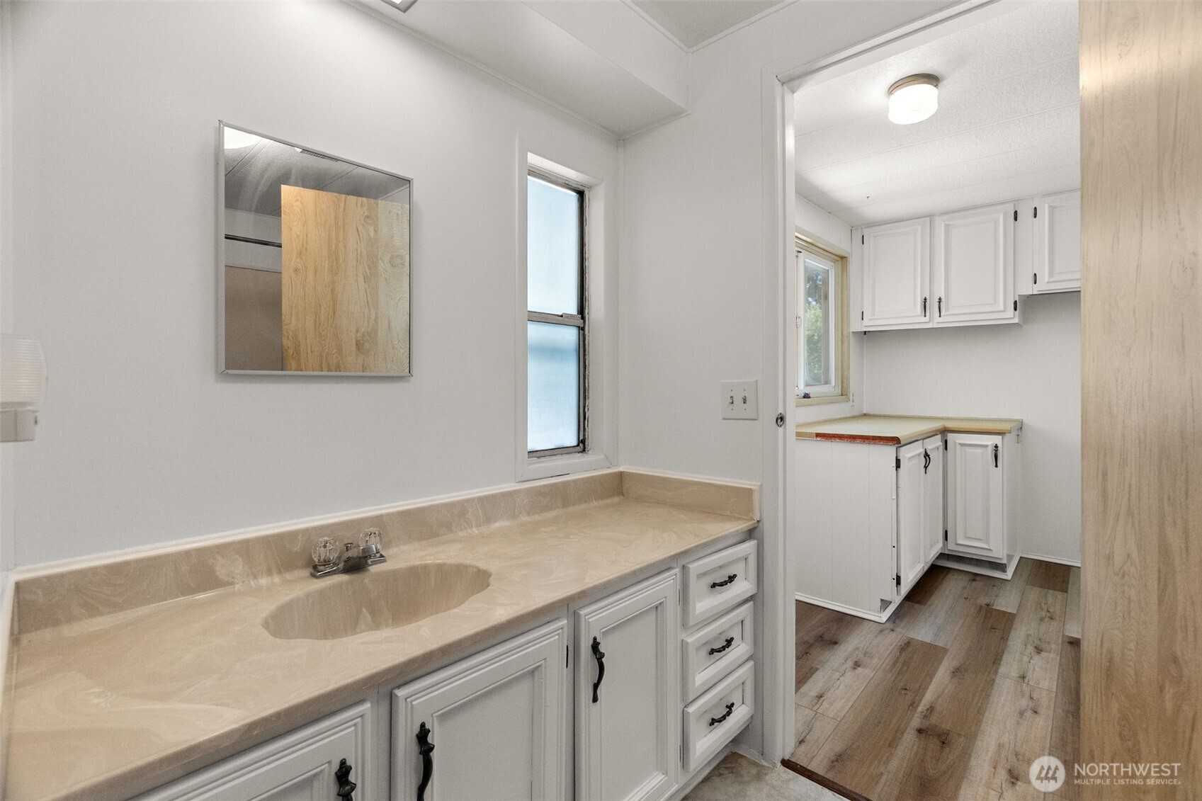5515 SE Yakima Lane Lacey WA 98503