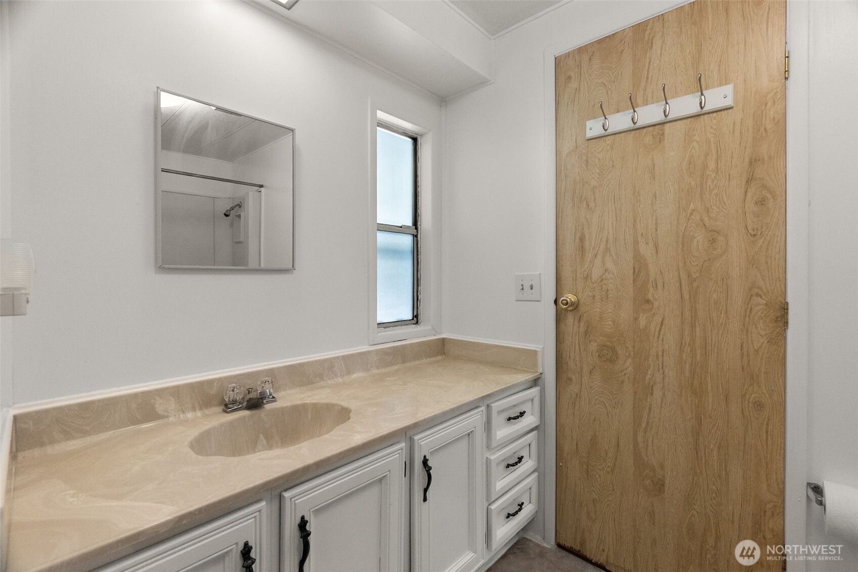 5515 SE Yakima Lane Lacey WA 98503
