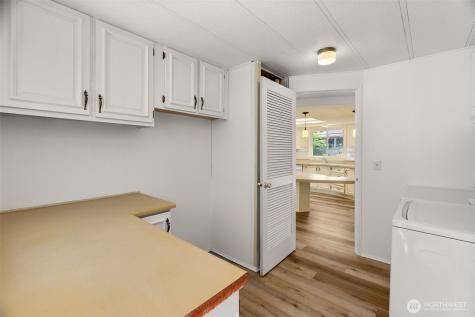 5515 SE Yakima Lane Lacey WA 98503