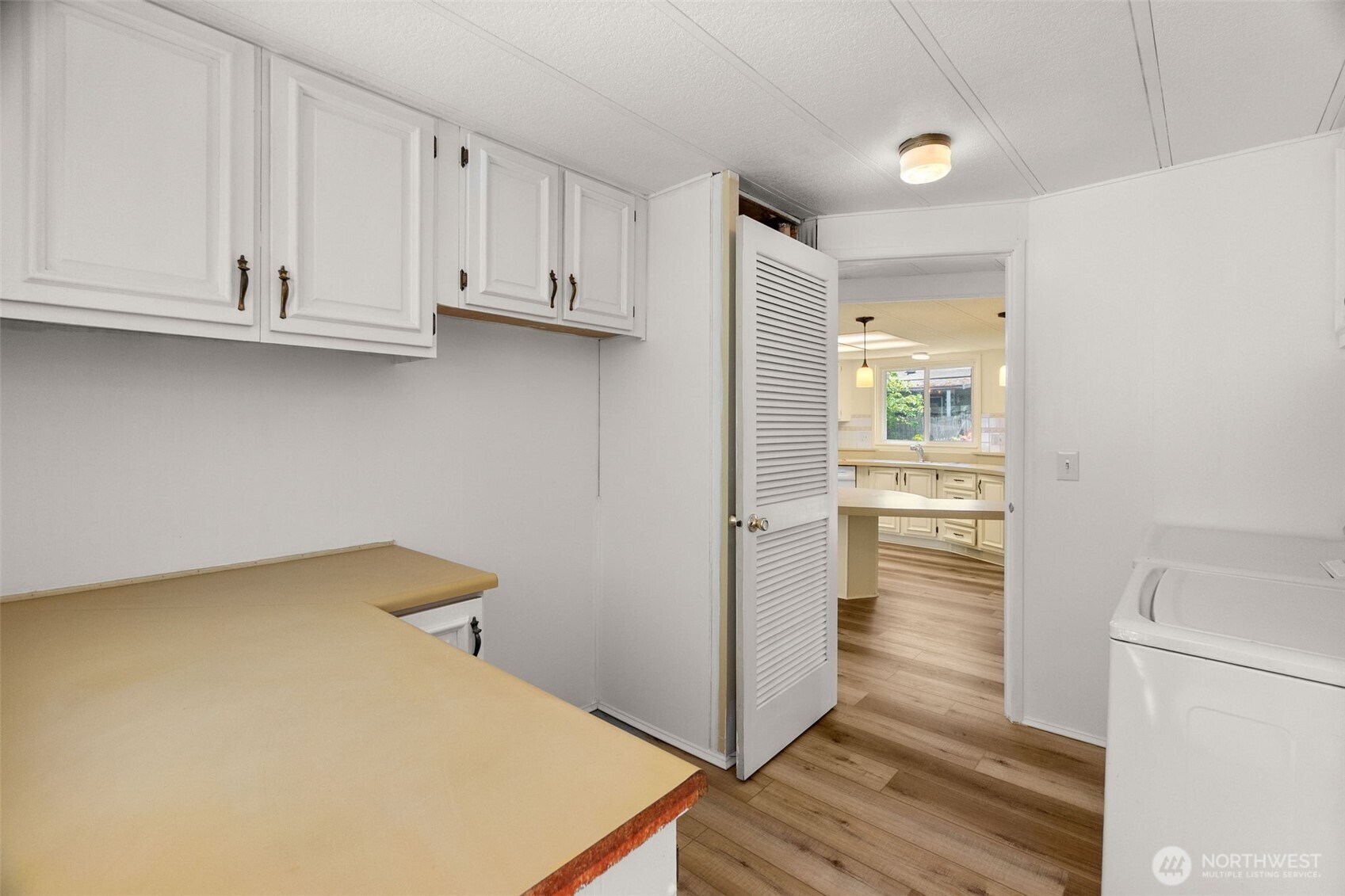 5515 SE Yakima Lane Lacey WA 98503