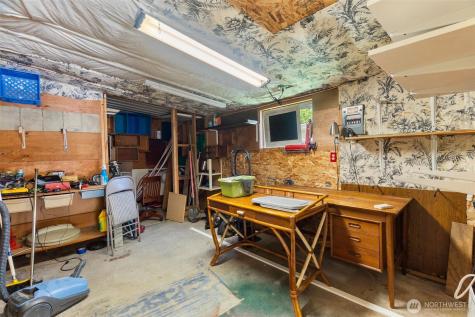 5515 SE Yakima Lane Lacey WA 98503