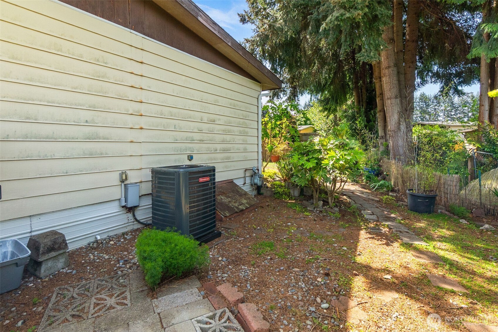 5515 SE Yakima Lane Lacey WA 98503