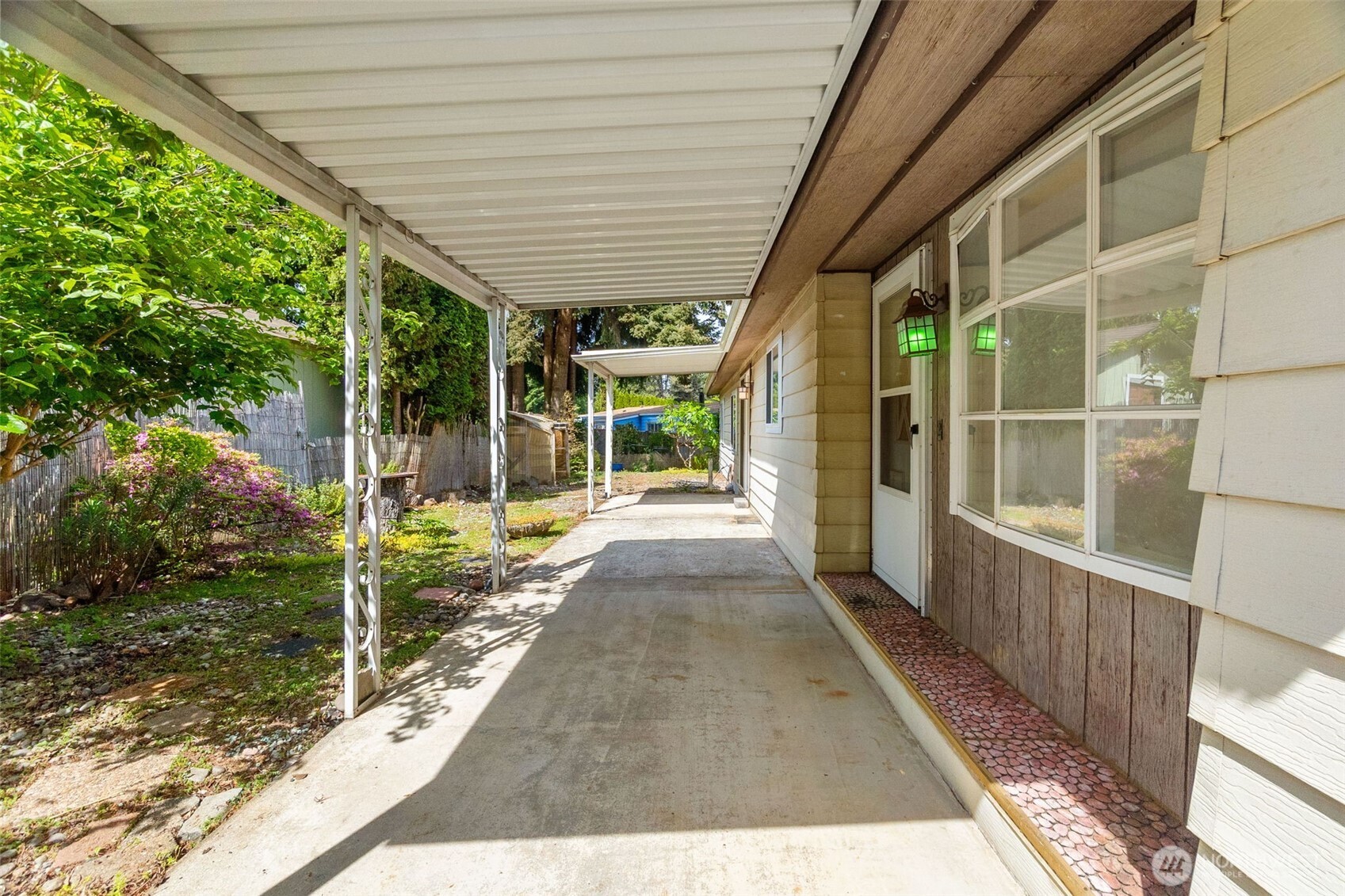 5515 SE Yakima Lane Lacey WA 98503