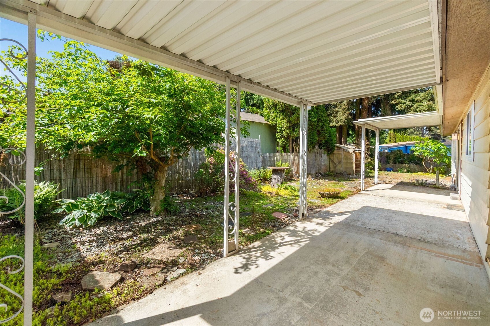 5515 SE Yakima Lane Lacey WA 98503