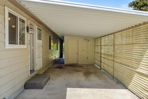5515 SE Yakima Lane Lacey WA 98503